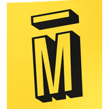 Post-It Moderne